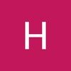 hilenusa